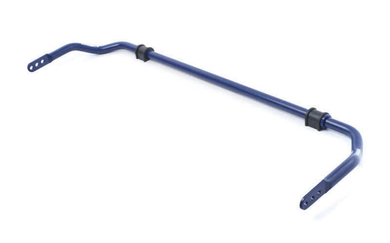 H&R C2 Cabrio/Targa/Coupe 26mm Non Adj. Sway Bar - Front fits 1998-2004 Porsche 911 / 911/996