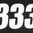 Load image into Gallery viewer, f8ec-58c66d9e47df2.jpg