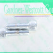 Load image into Gallery viewer, f8f6-588efb4fba3a8.jpg