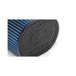 Load image into Gallery viewer, Dinan Air Filter fits 2001-2006 BMW M3