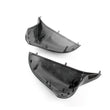 Load image into Gallery viewer, Dinan Carbon Fiber Mirror Cover Set fits 2019-2021 BMW M2 / 2015-2018 BMW M3 / 2015-2020 BMW M4