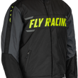 Load image into Gallery viewer, f930-63c86f42e9ef4.png
