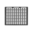 Load image into Gallery viewer, Photo - Close Up