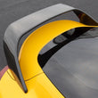 Load image into Gallery viewer, Dinan Carbon Fiber High-Rise Rear Spoiler fits Toyota GR / 2021-2022 Toyota GR Supra A91 Edition / 2020-2026 Toyota GR Supra