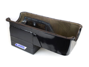 16-774 1 Ford 460 Oil Pan.jpg