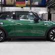 Load image into Gallery viewer, Dinan Performance Spring Set fits 2014-2024 Mini Cooper / 2015-2024 Mini Cooper John Cooper Works