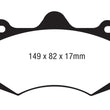 Load image into Gallery viewer, Technical Drawing