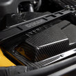Load image into Gallery viewer, Dinan Cold Air Intake fits BMW Z4 / 2019-2026 BMW Z4 SDRIVE30I / 2021-2024 Toyota GR Supra