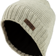 Load image into Gallery viewer, f9d0-646e767de0b3b.png