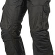 Load image into Gallery viewer, f9d3-61c1192866a1c.jpg