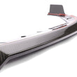Load image into Gallery viewer, Dinan Carbon Fiber Front Lip fits 2021-2026 BMW M3 / BMW M3/M4 / 2021-2026 BMW M4