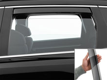 Load image into Gallery viewer, Photo - Mounted
