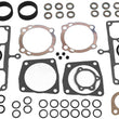 Load image into Gallery viewer, fa64-572a826a82b6e.jpg