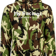 Load image into Gallery viewer, fa82-689cf11b5f9ca.png