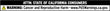 Load image into Gallery viewer, User 4