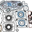 Load image into Gallery viewer, faa9-572a8259c2fc6.jpg