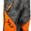 Load image into Gallery viewer, faac-67b652a9b230f.png