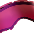 Load image into Gallery viewer, fab3-60a41488729a6.png