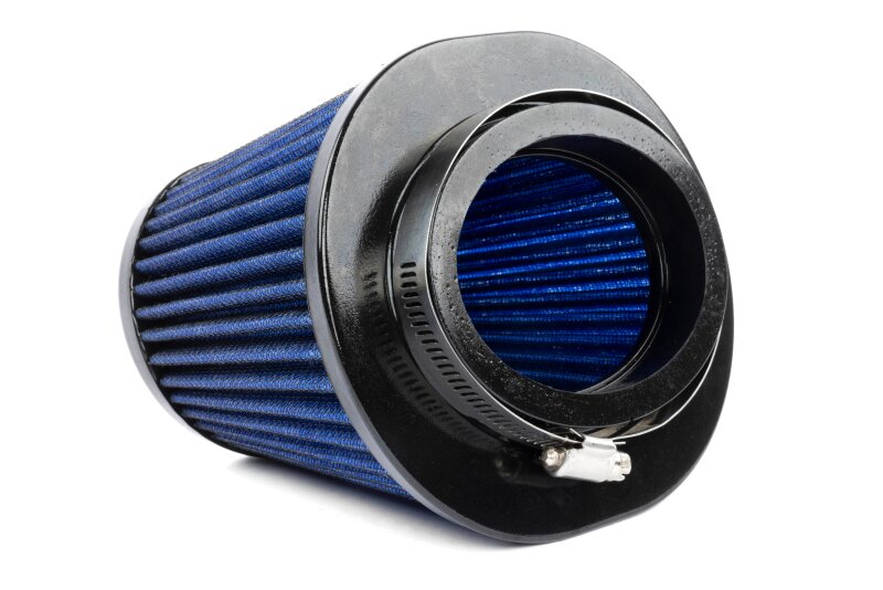 Dinan Air Filter fits BMW M550I / 2020-2023 BMW M550I xDrive / 2019-2026 BMW M850I xDrive / 2020-2026 BMW M850I xDrive Gran COUPE
