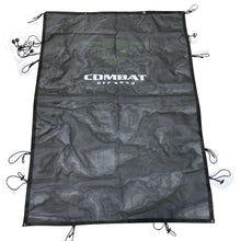 Load image into Gallery viewer, 25-1031CombatSunshadeJL4DR1.jpg