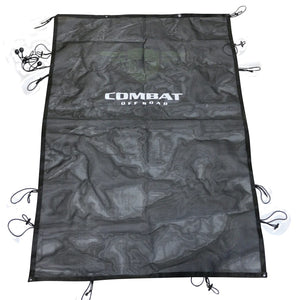 25-1031CombatSunshadeJL4DR1.jpg