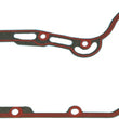 Load image into Gallery viewer, fad8-572a8263c6072.jpg