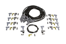 Load image into Gallery viewer, FAST FAST Universal Cut-To-Fit FireWire Spark Plug Wire Set FST255-0083