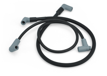 Load image into Gallery viewer, FAST FAST Universal Cut-To-Fit FireWire Spark Plug Wire Set FST255-0083