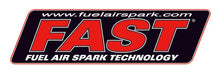 Load image into Gallery viewer, FAST FAST Universal Cut-To-Fit FireWire Spark Plug Wire Set FST255-0083