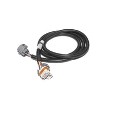 Load image into Gallery viewer, FAST FAST Wiring Harness Wideband O2 FST30103