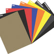 Load image into Gallery viewer, fb11-5be9e9e03692d.jpg