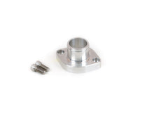 Load image into Gallery viewer, 80-027 1 Billet Water Neck.jpg