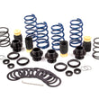 Load image into Gallery viewer, Dinan Adjustable Coil-Over Suspension System (F90) fits 2018-2023 BMW M5