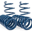Load image into Gallery viewer, Dinan Performance Spring Set fits Toyota GR / 2021-2022 Toyota GR Supra A91 Edition / 2020-2026 Toyota GR Supra