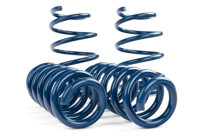 Dinan Performance Spring Set fits Toyota GR / 2021-2022 Toyota GR Supra A91 Edition / 2020-2026 Toyota GR Supra