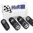Load image into Gallery viewer, H&amp;R 2 Door 6 Cyl Sport Spring fits 2003-2007 Honda Accord
