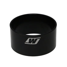 Load image into Gallery viewer, Wiseco 4in Bore Black Anodized Ring Compressor Sleeve