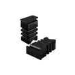 Load image into Gallery viewer, SSR-330-47-primary.jpg