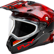Load image into Gallery viewer, fc17-64c009aaa8257.png