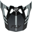 Load image into Gallery viewer, fc1a-64c8218f860a5.png