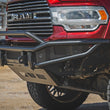 Load image into Gallery viewer, Front Bumper | Tubular | Ram 2500/3500 2WD/4WD (2019-2026)