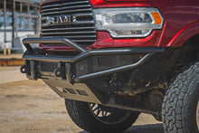 Load image into Gallery viewer, Front Bumper | Tubular | Ram 2500/3500 2WD/4WD (2019-2026)