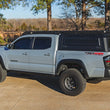 Load image into Gallery viewer, Roof Rack | Bed Cap | Toyota Tacoma 2WD/4WD (2016-2023)