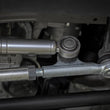Load image into Gallery viewer, N3 Steering Stabilizer | Suzuki Jimny 4WD (2018-2026)