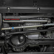 Load image into Gallery viewer, N3 Steering Stabilizer | Suzuki Jimny 4WD (2018-2026)