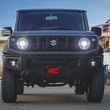 Load image into Gallery viewer, 2 Inch Lift Kit | 3-Door | Suzuki Jimny 4WD (2018-2026)