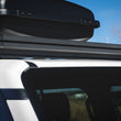 Load image into Gallery viewer, Roof Rack | Wind Deflector | Universal