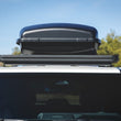 Load image into Gallery viewer, Roof Rack | Wind Deflector | Universal