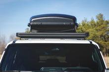 Load image into Gallery viewer, Roof Rack | Wind Deflector | Universal