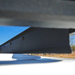 Load image into Gallery viewer, Roof Rack | Wind Deflector | Universal